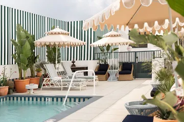 Palihouse West Hollywood