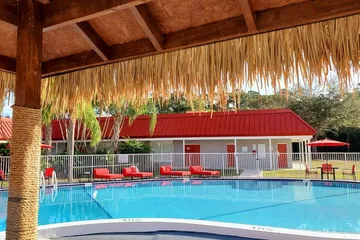 Vero Beach Inn & Suites I-95