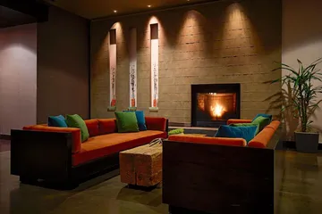 Hyatt House Seattle / Redmond
