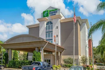 Holiday Inn Express Hotel & Suites Orlando - Apopka by IHG