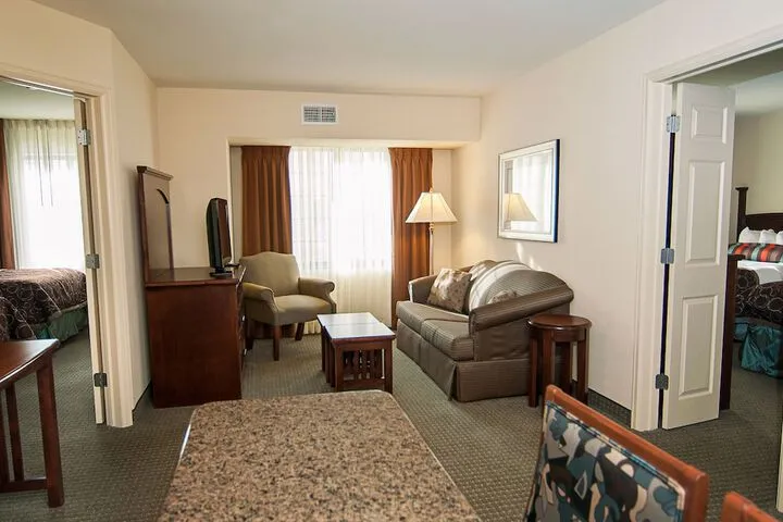 Room 2 of 45