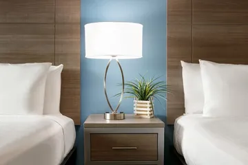 Torch Lite Inn