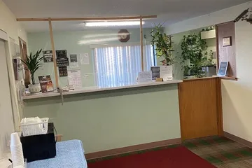 Americas Best Value Inn Champaign