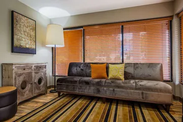 Best Western Shenandoah Inn