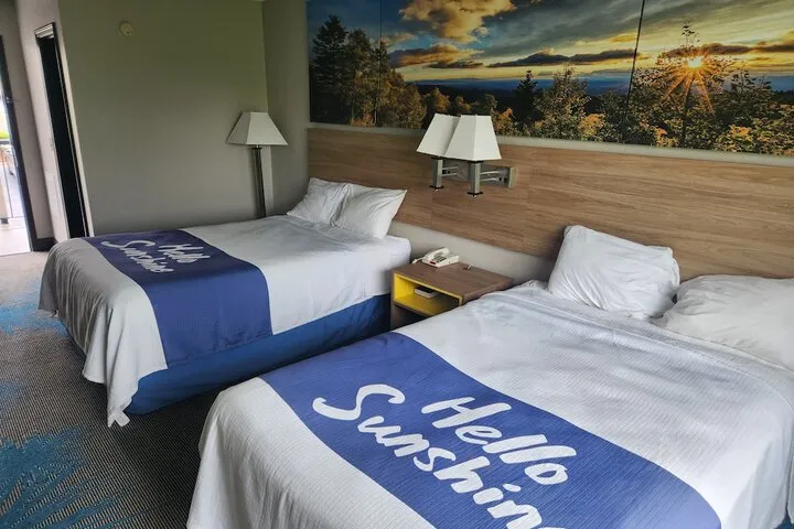 Room 4 of 40