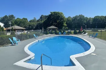 Aquastar Inn