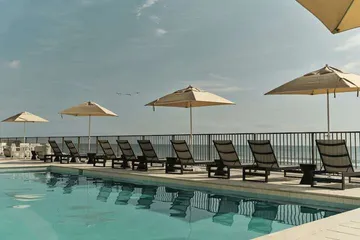 Ambros Daytona Trademark Collection by Wyndham