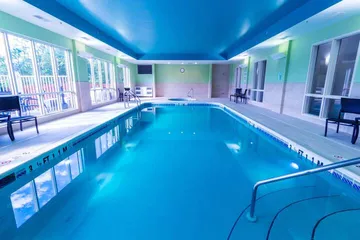 Holiday Inn Express Hotel & Suites Crestview by IHG