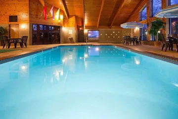 AmericInn by Wyndham Manitowoc