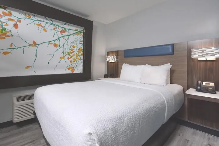 Room 5 of 79
