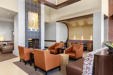 Hyatt Place Memphis / Germantown