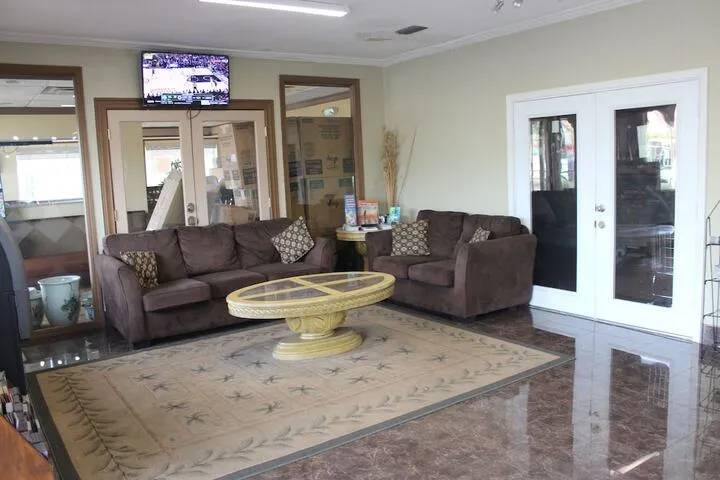 Hotel Interior 2 of 34