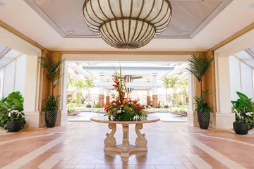 Grand Wailea Maui a Waldorf Astoria Resort