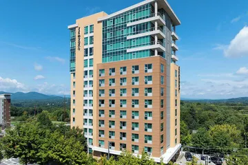 Hotel Indigo Asheville Downtown by IHG