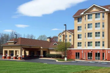 Homewood Suites by Hilton Bel Air