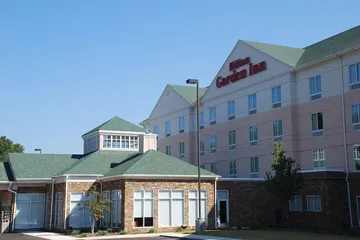 Hilton Garden Inn Birmingham / Trussville