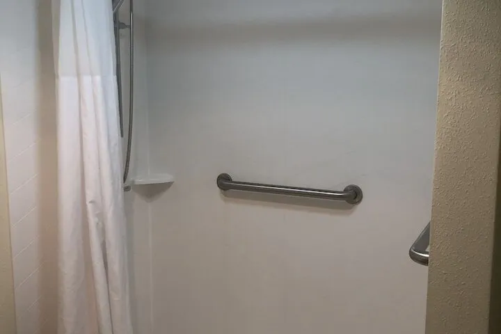 Room 5 of 59