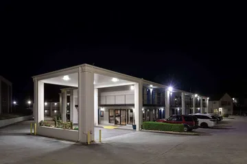 Days Inn by Wyndham Douglasville-Atlanta-Fairburn Road