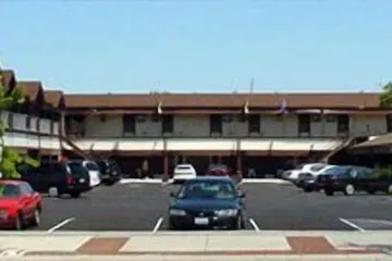 Arlington Inn