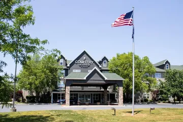 Country Inn & Suites by Radisson Carlisle, PA