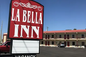 La Bella Inn