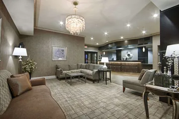 Best Western Plus Texarkana Inn & Suites