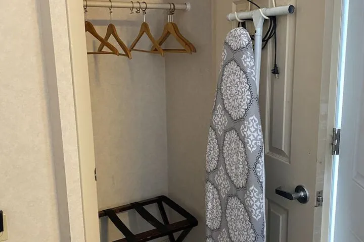 Room 3 of 54
