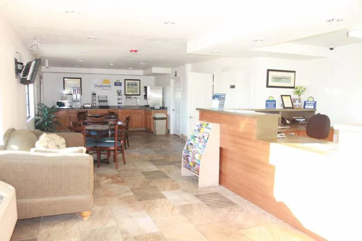 Hotel Interior 2 of 32