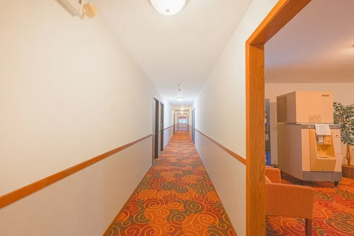 Hotel Interior 5 of 60