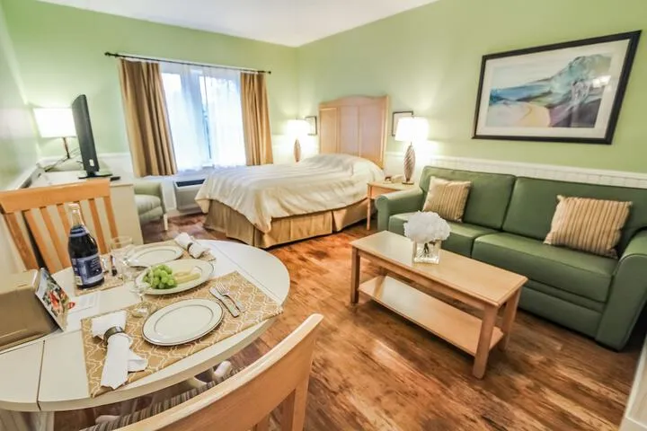 Room 3 of 23