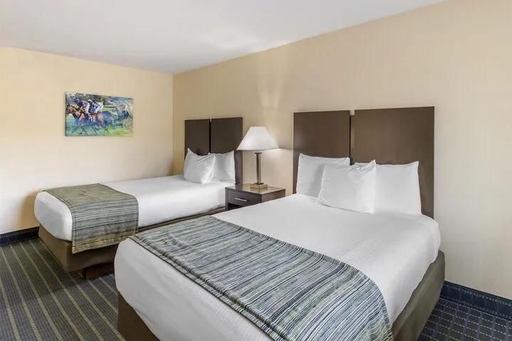 Room 4 of 33