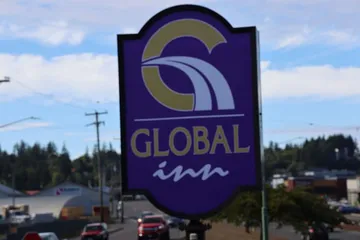 Global INN