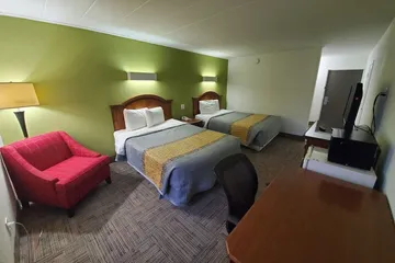 Royal Inn