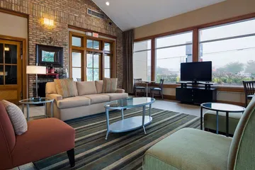 SureStay Plus by Best Western Covington