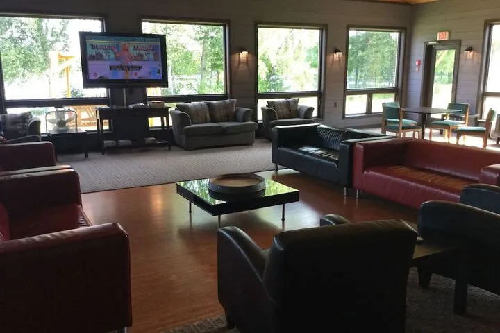 Hotel Interior 2 of 28