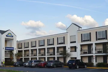 Days Inn by Wyndham Marietta-Atlanta-Delk Road