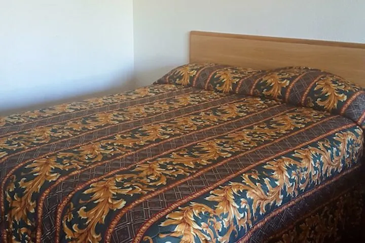 Room 5 of 54