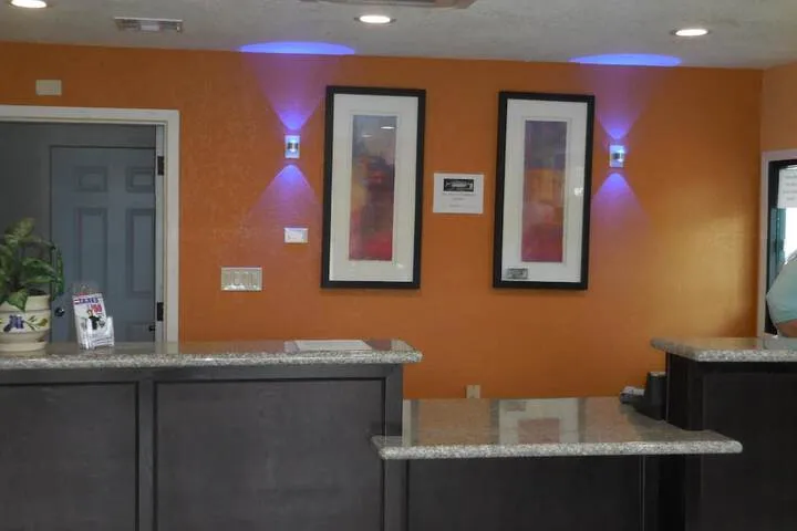 Hotel Interior 2 of 54