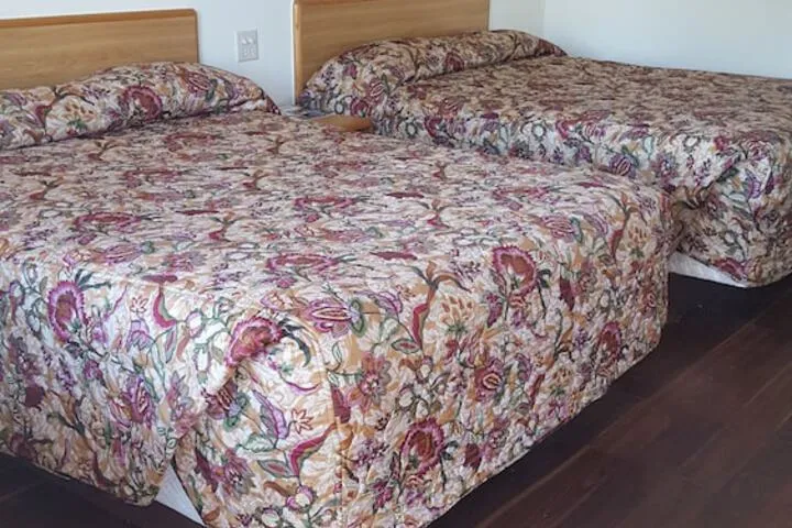 Room 3 of 54