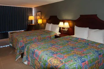 Express Inn and suites