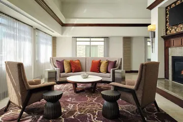 Homewood Suites by Hilton Shreveport / Bossier City LA