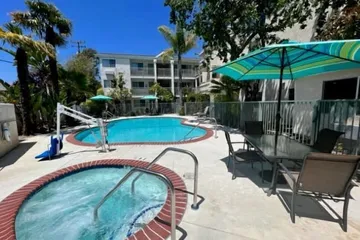 Hotel Buena Vista