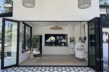 Anaheim Maingate Inn
