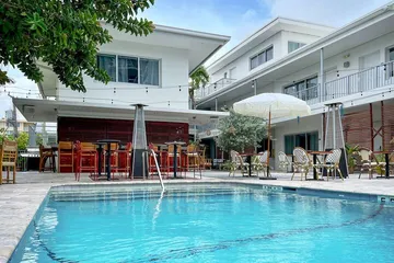 Royal Palms Resort & Spa