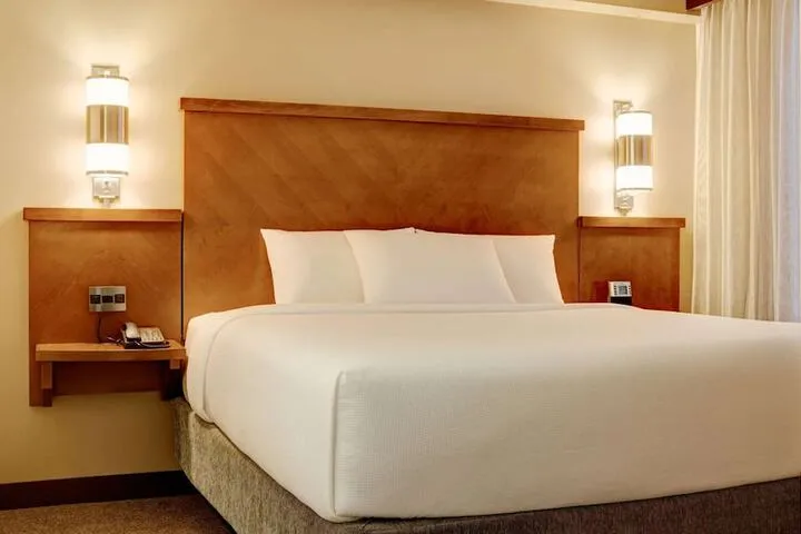 Room 5 of 21