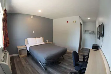 Anderson Inn