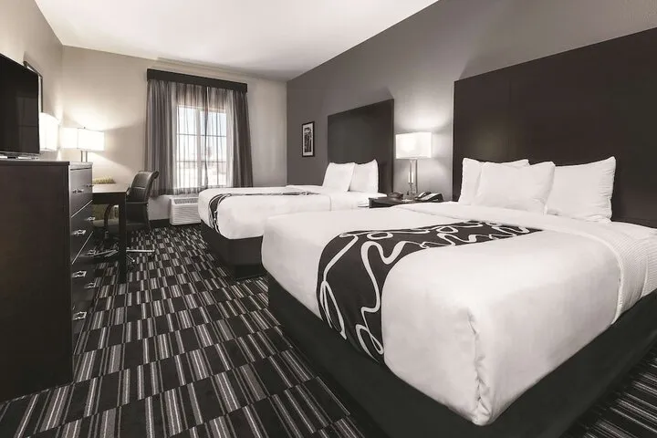 Room 5 of 24