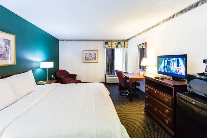 Room 3 of 31