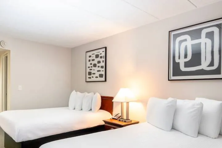 Room 5 of 31