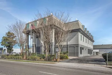 Country Inn & Suites by Radisson Metairie (New Orleans), LA